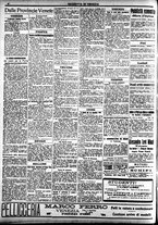 giornale/CFI0391298/1919/novembre/19