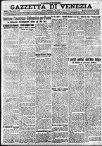 giornale/CFI0391298/1919/novembre/2