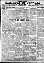 giornale/CFI0391298/1919/novembre/20