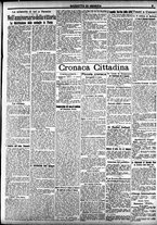 giornale/CFI0391298/1919/novembre/22