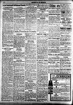 giornale/CFI0391298/1919/novembre/23