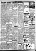 giornale/CFI0391298/1919/novembre/25