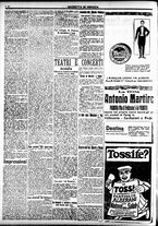 giornale/CFI0391298/1919/novembre/27