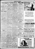 giornale/CFI0391298/1919/novembre/28