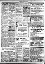 giornale/CFI0391298/1919/novembre/29