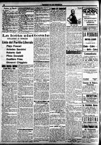 giornale/CFI0391298/1919/novembre/3