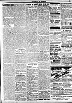 giornale/CFI0391298/1919/novembre/32