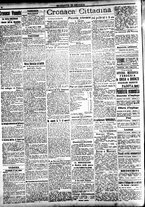 giornale/CFI0391298/1919/novembre/33