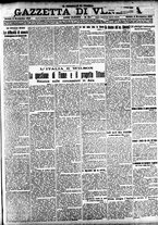 giornale/CFI0391298/1919/novembre/34