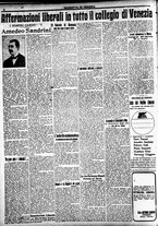 giornale/CFI0391298/1919/novembre/35