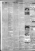 giornale/CFI0391298/1919/novembre/36
