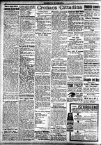 giornale/CFI0391298/1919/novembre/37