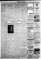 giornale/CFI0391298/1919/novembre/39