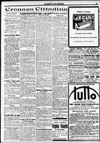 giornale/CFI0391298/1919/novembre/4