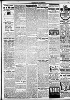 giornale/CFI0391298/1919/novembre/40
