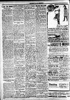 giornale/CFI0391298/1919/novembre/41