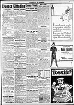 giornale/CFI0391298/1919/novembre/42