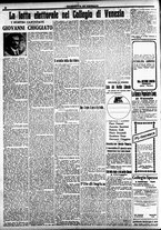 giornale/CFI0391298/1919/novembre/49