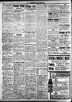 giornale/CFI0391298/1919/novembre/5