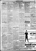 giornale/CFI0391298/1919/novembre/50