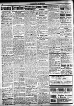 giornale/CFI0391298/1919/novembre/51