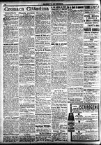 giornale/CFI0391298/1919/novembre/55