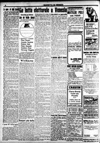 giornale/CFI0391298/1919/novembre/57