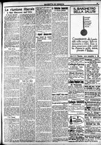 giornale/CFI0391298/1919/novembre/58