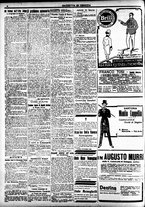 giornale/CFI0391298/1919/novembre/59