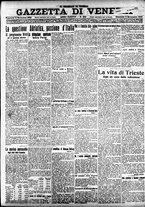 giornale/CFI0391298/1919/novembre/6