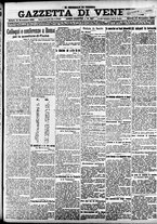 giornale/CFI0391298/1919/novembre/66