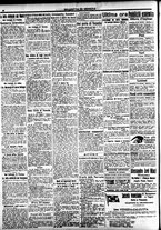 giornale/CFI0391298/1919/novembre/69