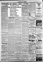 giornale/CFI0391298/1919/novembre/7