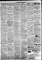 giornale/CFI0391298/1919/novembre/70