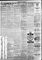 giornale/CFI0391298/1919/novembre/72