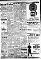 giornale/CFI0391298/1919/novembre/74