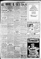 giornale/CFI0391298/1919/novembre/75