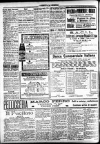 giornale/CFI0391298/1919/novembre/76