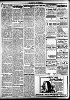 giornale/CFI0391298/1919/novembre/78