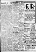 giornale/CFI0391298/1919/novembre/8