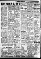 giornale/CFI0391298/1919/novembre/80