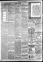 giornale/CFI0391298/1919/novembre/82