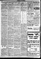 giornale/CFI0391298/1919/novembre/86