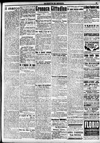 giornale/CFI0391298/1919/novembre/87