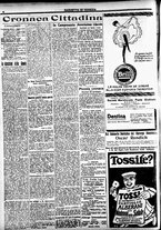 giornale/CFI0391298/1919/novembre/9