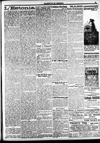 giornale/CFI0391298/1919/novembre/91