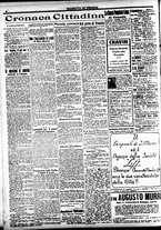 giornale/CFI0391298/1919/novembre/92