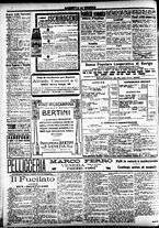 giornale/CFI0391298/1919/novembre/94