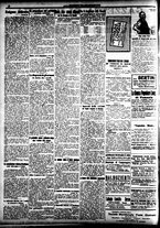 giornale/CFI0391298/1919/novembre/96