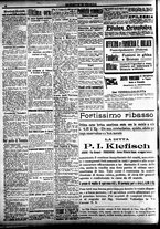 giornale/CFI0391298/1919/novembre/98